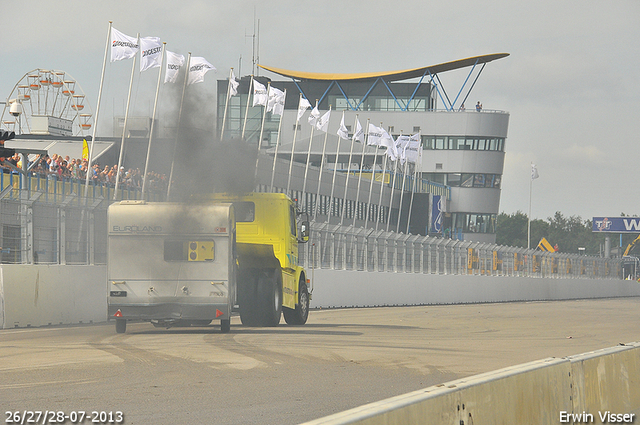 Assen 2013 1321-BorderMaker caravanrace 2013