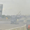 Assen 2013 1329-BorderMaker - caravanrace 2013