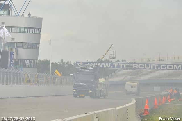 Assen 2013 1329-BorderMaker caravanrace 2013