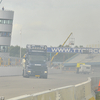 Assen 2013 1330-BorderMaker - caravanrace 2013