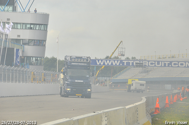 Assen 2013 1330-BorderMaker caravanrace 2013