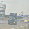 Assen 2013 1331-BorderMaker - caravanrace 2013