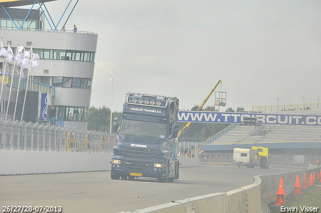 Assen 2013 1331-BorderMaker caravanrace 2013