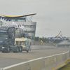 Assen 2013 1332-BorderMaker - caravanrace 2013