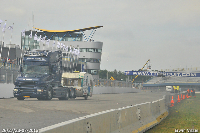 Assen 2013 1332-BorderMaker caravanrace 2013