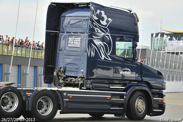 Assen 2013 1333-BorderMaker caravanrace 2013