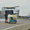 Assen 2013 1335-BorderMaker - caravanrace 2013