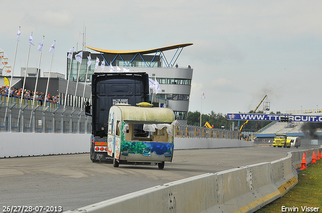 Assen 2013 1335-BorderMaker caravanrace 2013