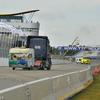 Assen 2013 1336-BorderMaker - caravanrace 2013