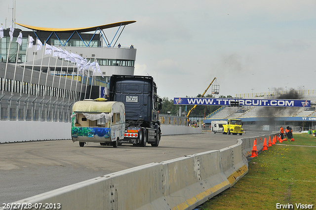 Assen 2013 1336-BorderMaker caravanrace 2013