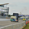 Assen 2013 1337-BorderMaker - caravanrace 2013