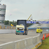 Assen 2013 1338-BorderMaker - caravanrace 2013