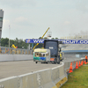 Assen 2013 1339-BorderMaker - caravanrace 2013