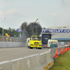 Assen 2013 1341-BorderMaker - caravanrace 2013