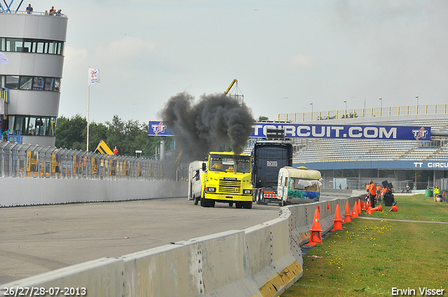 Assen 2013 1341-BorderMaker caravanrace 2013