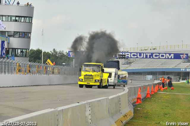 Assen 2013 1342-BorderMaker caravanrace 2013