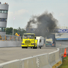 Assen 2013 1343-BorderMaker - caravanrace 2013