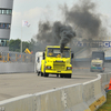 Assen 2013 1344-BorderMaker - caravanrace 2013