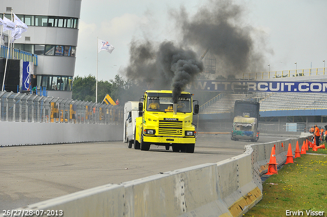 Assen 2013 1344-BorderMaker caravanrace 2013