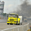 Assen 2013 1345-BorderMaker - caravanrace 2013