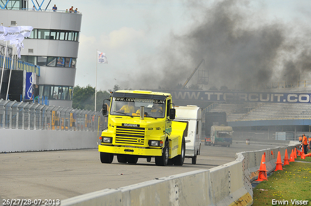 Assen 2013 1345-BorderMaker caravanrace 2013