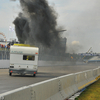 Assen 2013 1346-BorderMaker - caravanrace 2013