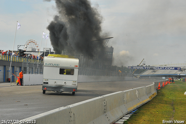 Assen 2013 1346-BorderMaker caravanrace 2013