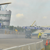 Assen 2013 1351-BorderMaker - caravanrace 2013