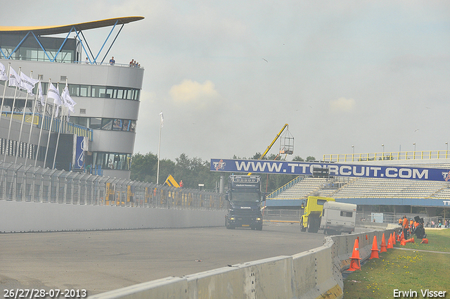 Assen 2013 1351-BorderMaker caravanrace 2013