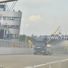 Assen 2013 1352-BorderMaker - caravanrace 2013