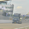 Assen 2013 1353-BorderMaker - caravanrace 2013