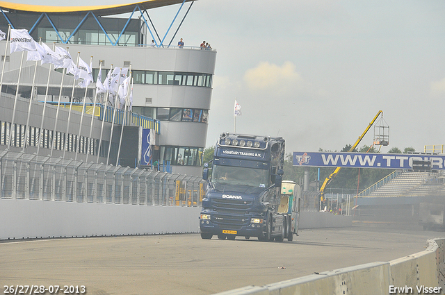 Assen 2013 1353-BorderMaker caravanrace 2013