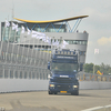 Assen 2013 1354-BorderMaker - caravanrace 2013