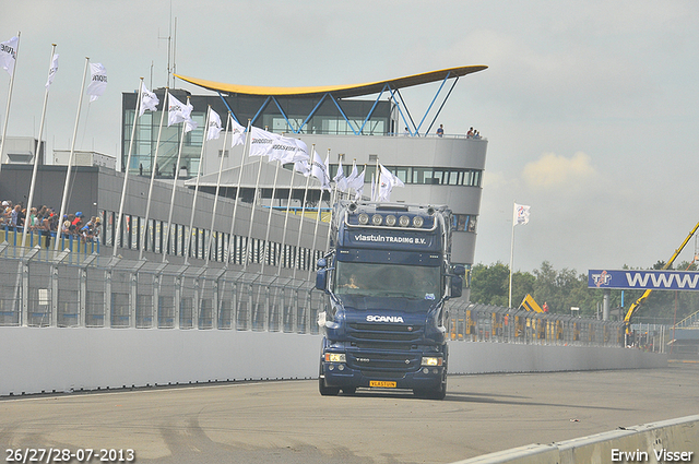 Assen 2013 1354-BorderMaker caravanrace 2013