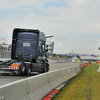 Assen 2013 1357-BorderMaker - caravanrace 2013