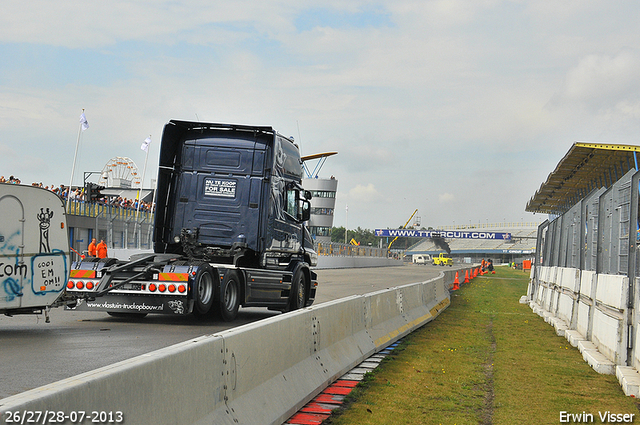 Assen 2013 1357-BorderMaker caravanrace 2013