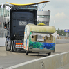 Assen 2013 1358-BorderMaker - caravanrace 2013