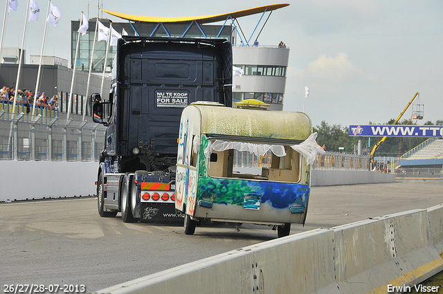 Assen 2013 1358-BorderMaker caravanrace 2013