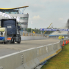 Assen 2013 1359-BorderMaker - caravanrace 2013