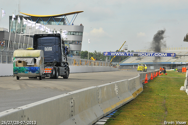 Assen 2013 1359-BorderMaker caravanrace 2013