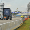 Assen 2013 1360-BorderMaker - caravanrace 2013