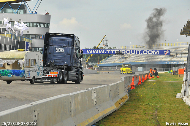 Assen 2013 1360-BorderMaker caravanrace 2013