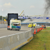 Assen 2013 1361-BorderMaker - caravanrace 2013