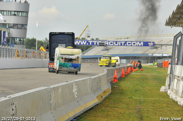 Assen 2013 1361-BorderMaker caravanrace 2013