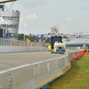 Assen 2013 1362-BorderMaker - caravanrace 2013