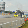 Assen 2013 1363-BorderMaker - caravanrace 2013