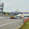 Assen 2013 1364-BorderMaker - caravanrace 2013