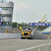 Assen 2013 1365-BorderMaker - caravanrace 2013