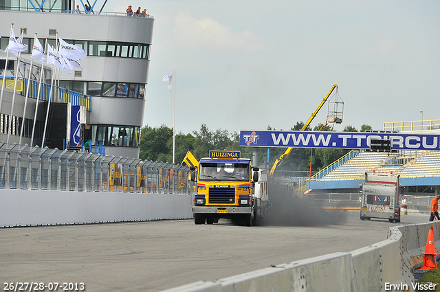 Assen 2013 1365-BorderMaker caravanrace 2013