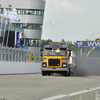 Assen 2013 1366-BorderMaker - caravanrace 2013